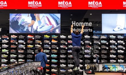 Commerce de détail | Les détaillants innovent… et ça fonctionne
