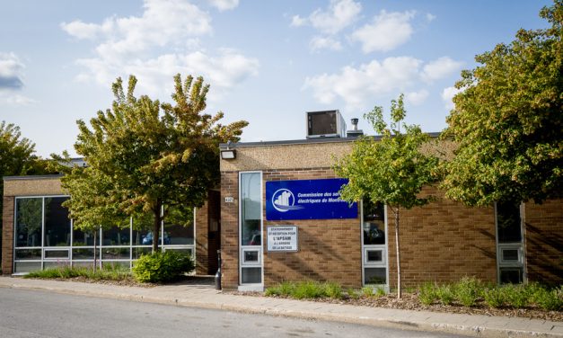 Convention en attente depuis six mois | Un syndicat municipal dans les limbes