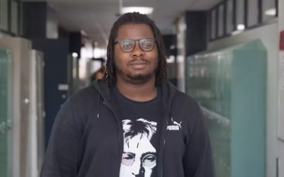 Conflit entre gangs | Deux arrestations pour le meurtre de Jayson Colin