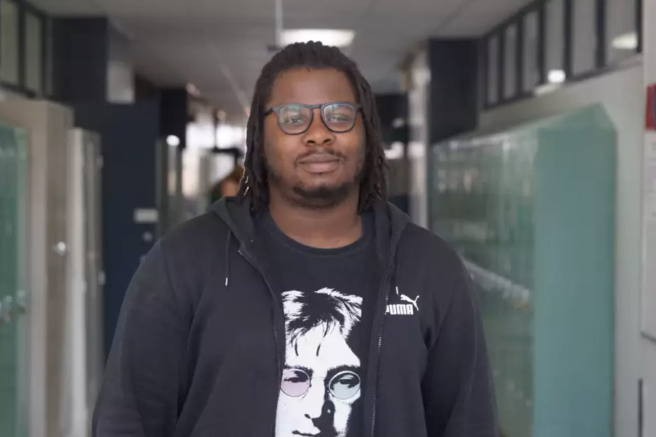 Conflit entre gangs | Deux arrestations pour le meurtre de Jayson Colin