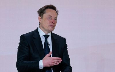 Victoire du Parti québécois | « Le Québec devrait se séparer », déclare Elon Musk
