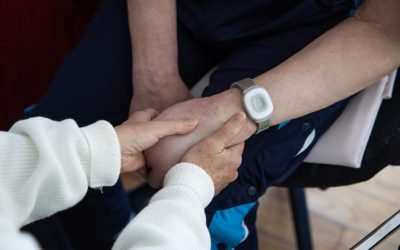 Aide médicale à mourir | Ottawa compte exclure indéfiniment les cas de maladie mentale