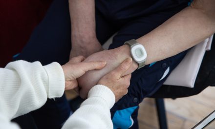 Aide médicale à mourir | Ottawa compte exclure indéfiniment les cas de maladie mentale