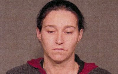 Meurtre de son beau-fils de 4 ans en 2008 | Une belle-mère tortionnaire veut sa « dernière chance » pour sortir de prison