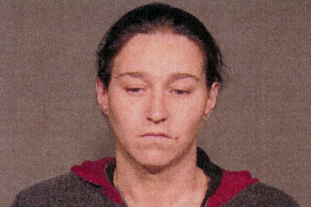 Meurtre de son beau-fils de 4 ans en 2008 | Une belle-mère tortionnaire veut sa « dernière chance » pour sortir de prison