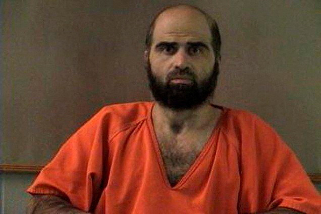 Trump renonce à la diffusion en direct d’une exécution militaire