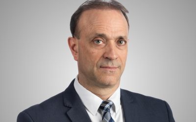 Mark Carney face au Parti québécois | Le choc des stratégies