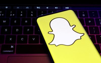Quatre choses à savoir sur le procès intenté contre Snapchat