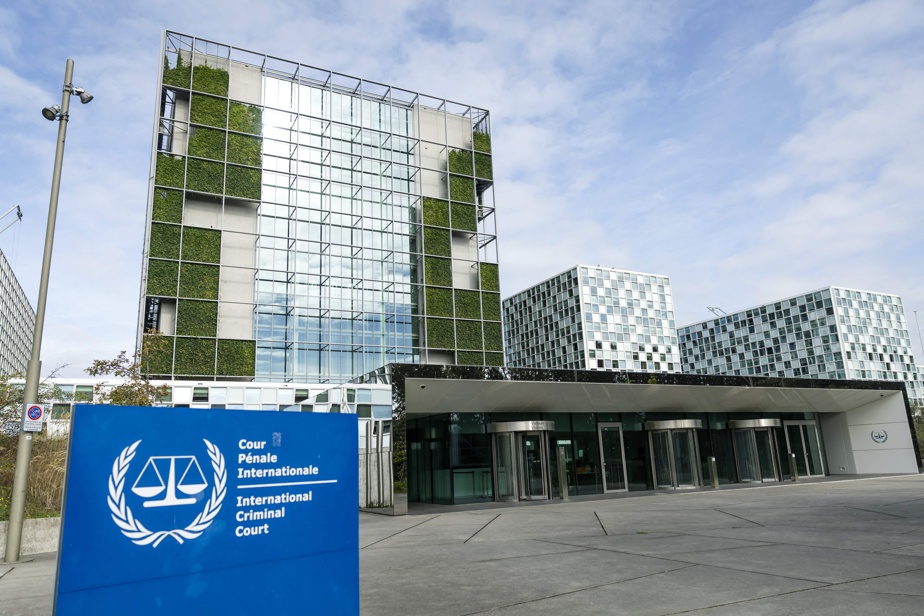 « Attaque contre l’État de droit » | La CPI dénonce les sanctions américaines