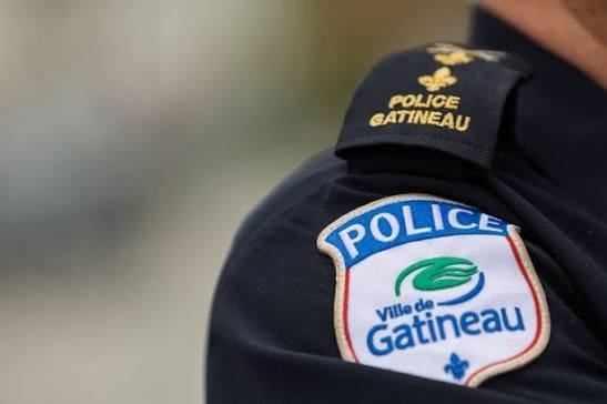 Conduite avec les capacités affaiblies | Douze arrestations en près de 72 heures à Gatineau