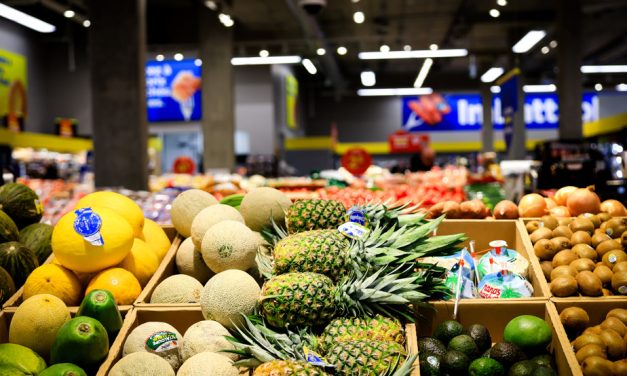 Maxi | Fraîcheur garantie ou argent remis… et produit aussi