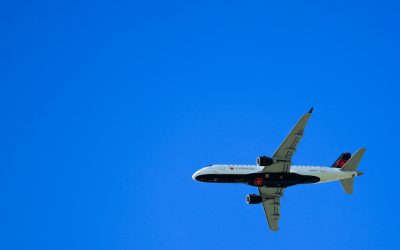 Commissions réduites | Air Canada veut calmer le jeu avec les agences de voyages