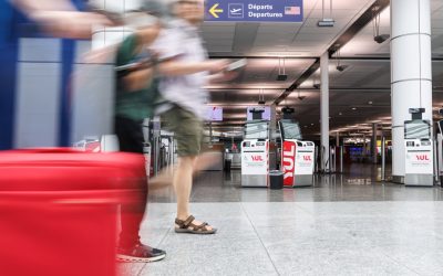 Le cas de l’Australie | Privatisation des aéroports : bonne ou mauvaise idée ?