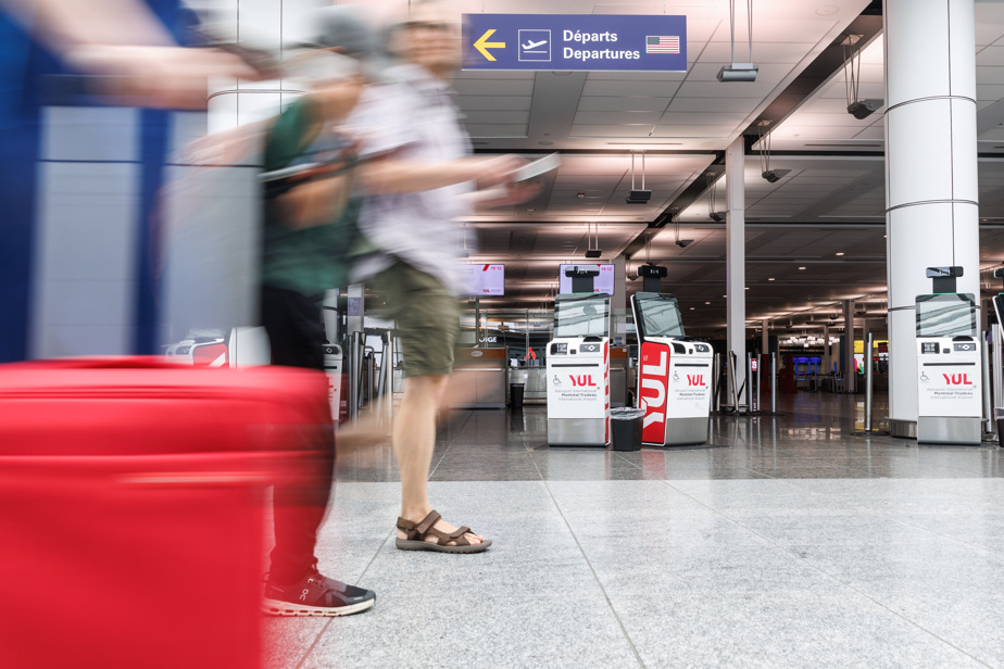 Le cas de l’Australie | Privatisation des aéroports : bonne ou mauvaise idée ?