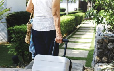Train de vie | Augmenter ses revenus de retraite, en prenant garde au fisc !