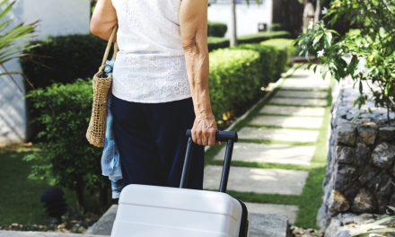 Train de vie | Augmenter ses revenus de retraite, en prenant garde au fisc !