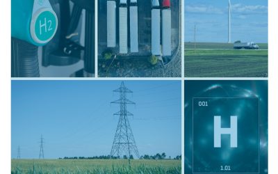 Où en est la filière hydrogène ?