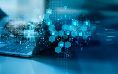 Open banking | Adieu le monopole de Visa et Mastercard ?