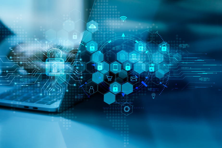 Open banking | Adieu le monopole de Visa et Mastercard ?