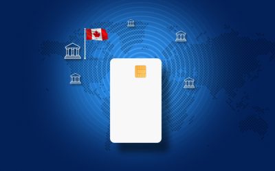 Réforme de l’open banking | De nouvelles banques pourraient arriver au Canada en 2027
