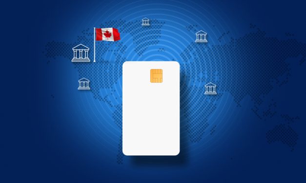 Réforme de l’open banking | De nouvelles banques pourraient arriver au Canada en 2027