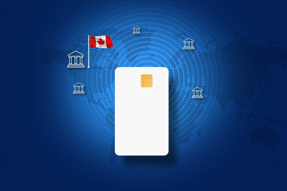 Réforme de l’open banking | De nouvelles banques pourraient arriver au Canada en 2027