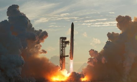 Achat de bande de basse fréquence | L’ombre de SpaceX plane sur les télécoms