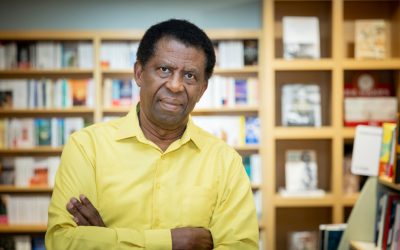 Prix du Québec | Dany Laferrière et Bernard Émond récompensés