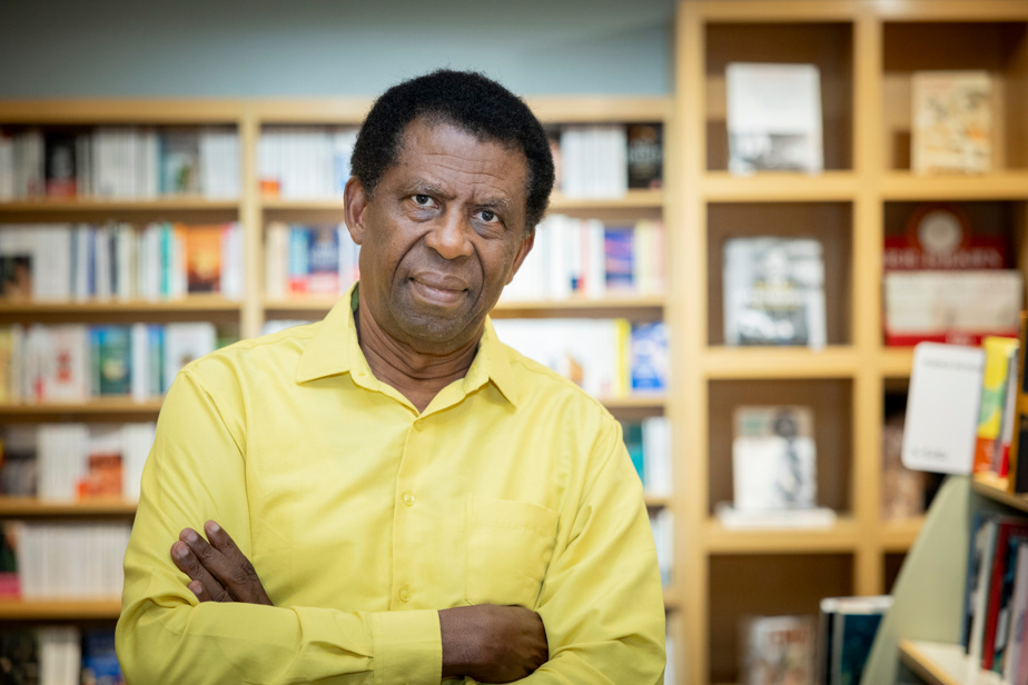 Prix du Québec | Dany Laferrière et Bernard Émond récompensés