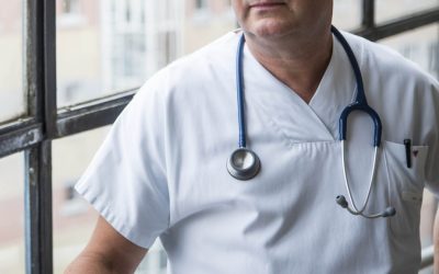 L’Association médicale mondiale s’engage à lutter contre les fausses informations
