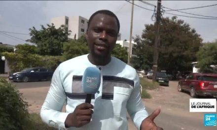 Sénégal : le gouvernement présente un plan pour restructurer sa dette