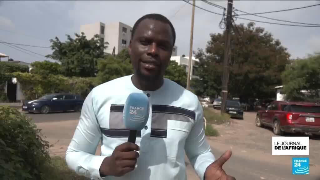 Sénégal : le gouvernement présente un plan pour restructurer sa dette