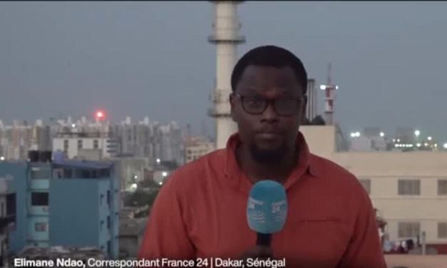 Sénégal : des mesures concrètes demandées suite au féminicide d&rsquo;Astou Pierre