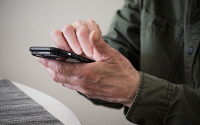 Télécommunications | Sous une avalanche de plaintes, l’industrie vise la déréglementation