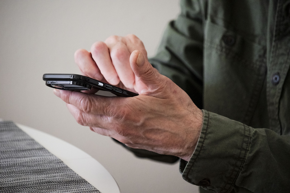 Télécommunications | Sous une avalanche de plaintes, l’industrie vise la déréglementation