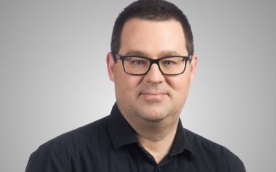 Élections québécoises | Ils ne veulent pas de subventions, ils veulent moins de bureaucratie