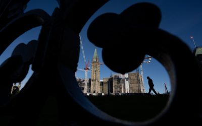 Industrie de la défense | Ottawa veut accélérer son approvisionnement militaire