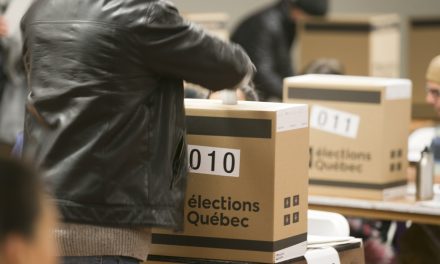Circonscriptions disputées | Le guide des 24 luttes à suivre ce soir