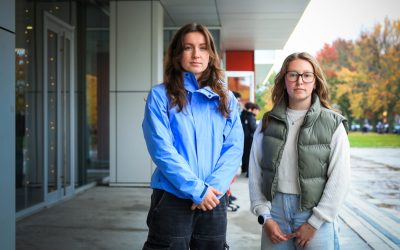 Pas de stagiaires depuis un an | Les étudiants victimes du conflit de travail qui s’éternise chez les paramédicaux