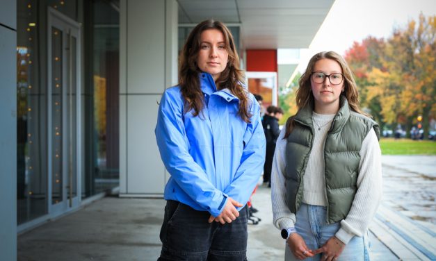 Pas de stagiaires depuis un an | Les étudiants victimes du conflit de travail qui s’éternise chez les paramédicaux
