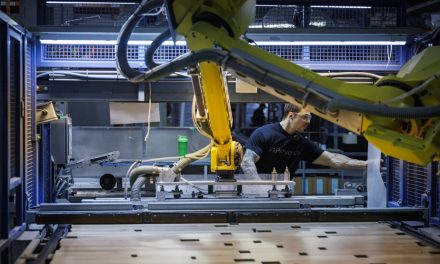 Guerre commerciale | Une nouvelle et soudaine surprise tarifaire