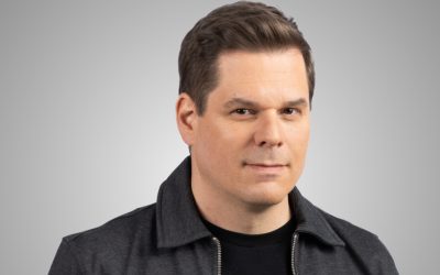 Élections québécoises | Vagues et ressac