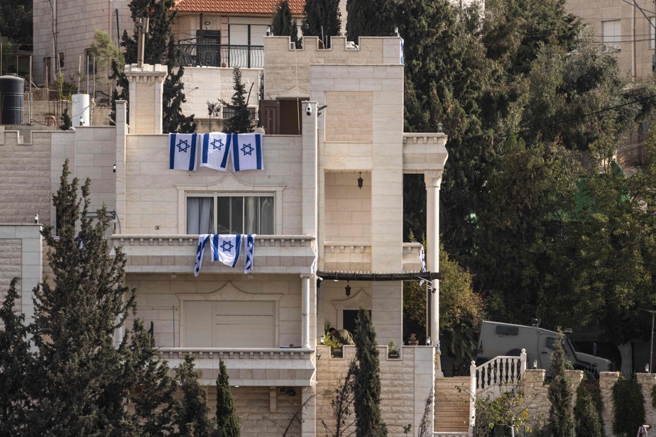 Cisjordanie occupée | L’armée israélienne déplace plus de 150 familles palestiniennes à Hébron