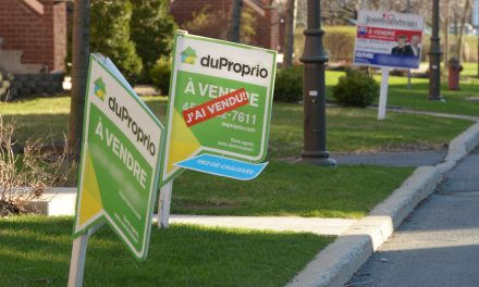 Immobilier résidentiel | Le Grand Montréal s’apprête à devenir un marché d’acheteurs