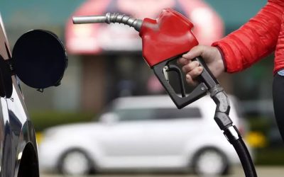 Canada | L’inflation continue de grimper