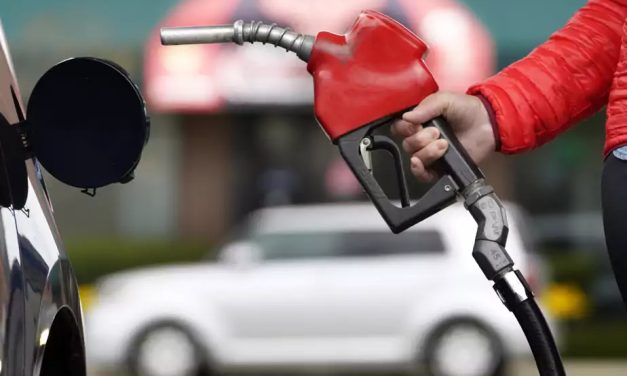 Canada | L’inflation continue de grimper