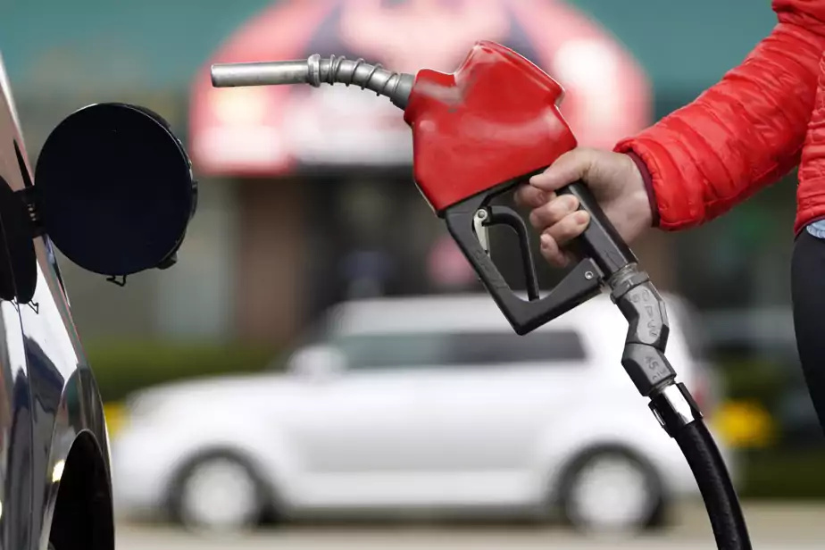Canada | L’inflation continue de grimper