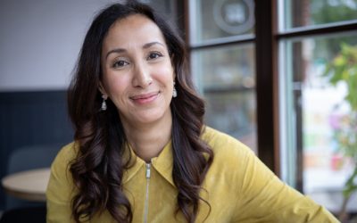 À Qub dès mardi | Marwah Rizqy ne sera pas la « libérale de service »