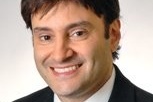 Implication alléguée dans une agence d’escortes | Lasik MD se sépare du Dr Mounir Bashour