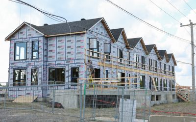 Nouveau gouvernement | Le Parti québécois respectera-t-il ces cinq promesses économiques ?